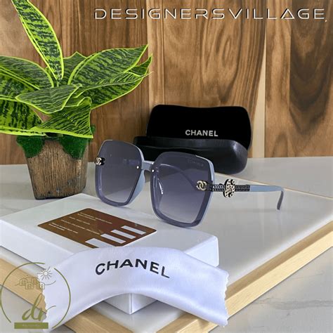 best replica chanel sunglasses|cheap Chanel knockoff sunglasses.